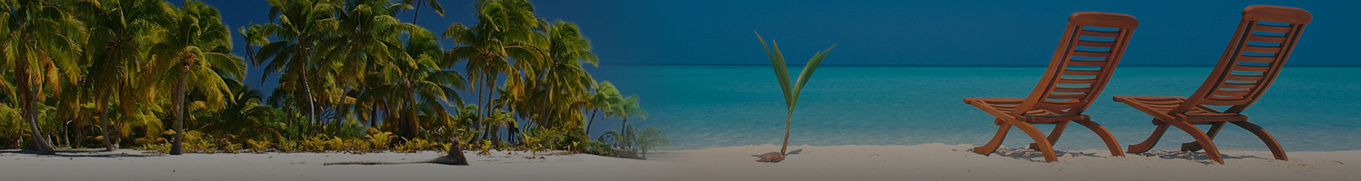 Explore Our Bestselling Holiday Adventures